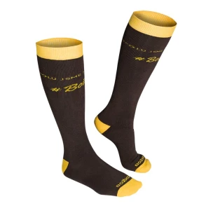 Podkolenky Božkov, 41-46