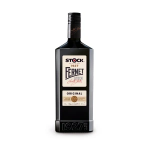 Fernet Stock Original 0,7 L 35%