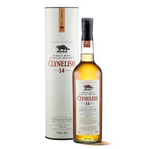 Clynelish 14YO 0,7 L 46%