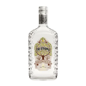 Tri Stromy Hruškovica 0,7 L 42%