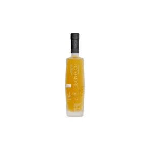 OCTOMORE 16.3 0,7 L 61,6%