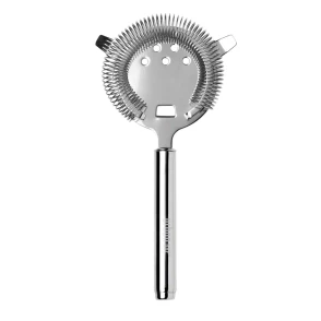 Strainer z nerezové oceli, 20 cm Urban Bar