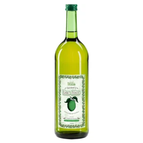 Barange Lime Juice 1 L