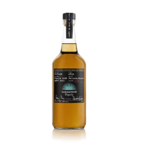 Casamigos Anejo 0,7 L 40%