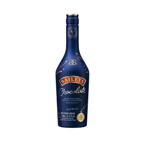 Baileys Chocolate 0,5 L 15,7%