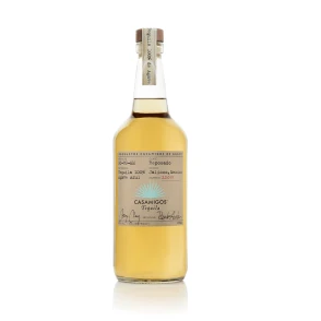 Casamigos Reposado 0,7 L 40%