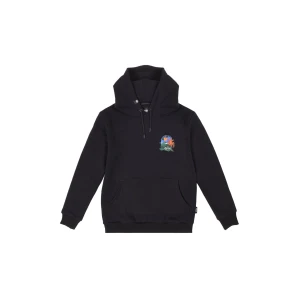 Mikina Zacapa, L z dílny NeverEnough