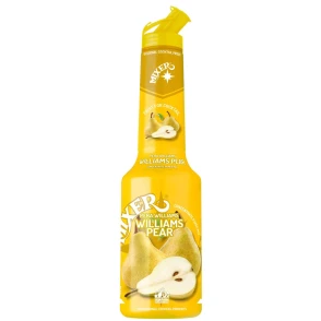 Mixer Pear puree 1 L