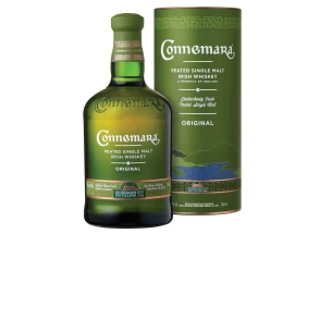 Connemara 0,7 L 40%