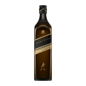 Johnnie Walker Double Black 0,7 L 40%