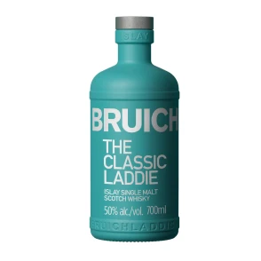 Bruichladdich The Classic Laddie 0,7 L 50%