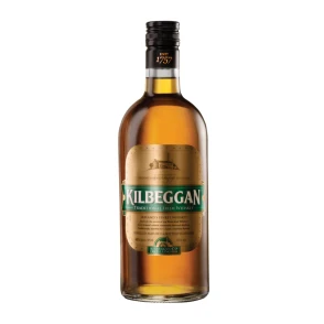 Kilbeggan Original 0,7 L 40%
