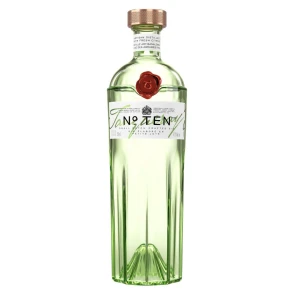 Tanqueray No. Ten Gin 0,7 L 47,3% 