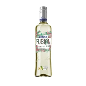 Amundsen Fusion Pear 0,5 L 15%