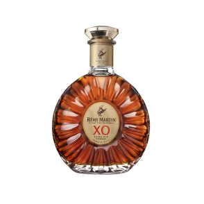 Remy Martin XO 0,7 L 40%