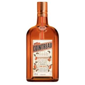 Cointreau 1 L 40%
