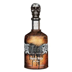 Padre Azul Anejo 0,7 L 40%