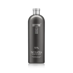 Tatratea Zbojnický 0,7 L 72%