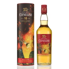Clynelish 10YO Special Release 2023 0,7 L 57,5%