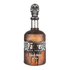 Padre Azul Anejo 3 L 38%