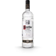 Ketel One 1 L 40%