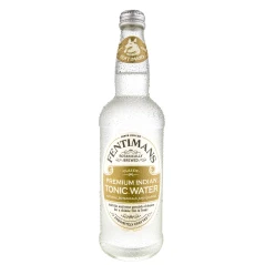 Fentimans Premium Indian Tonic water 0,5 L