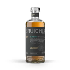Bruichladdich 30YO 0,7 L 43% 