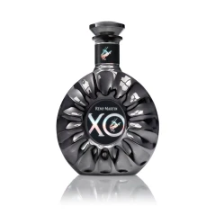 Remy Martin XO Night 0,7 L 40%