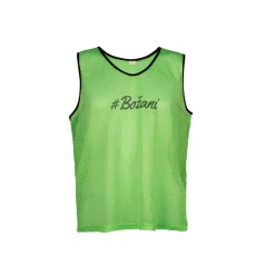 Rozlišovací dres na fotbal Božkov