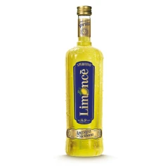 Limonce Aperitivo 0,7 L 14,8%