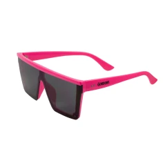 Sluneční růžové neonové brýle Gordon´s