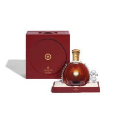 Remy Martin Louis XIII 0,7 L 40%