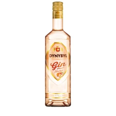 Dynybyl Gin Nectar 0,5 L 37,5%