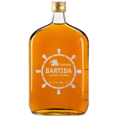 Bartida Originál 1 L 37,5%