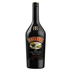 Bailey's Original Irish Cream 1 L 17% 