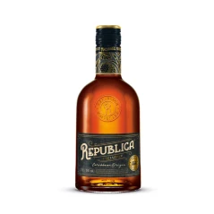 Republica Exclusive 0,5 L 35%