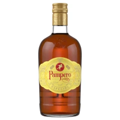 Pampero Especial 0,7 L 40%