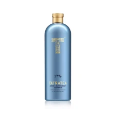 Tatratea Arónie a Černý rybíz 0,7 L 27%