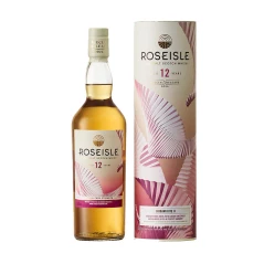 Roseisle 12YO Special Release 2024 0,7 L 55,6%