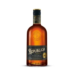 Republica Exclusive 0,7 L 35%