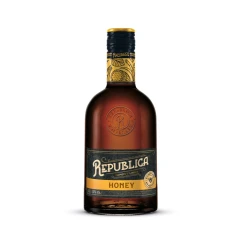 Republica Honey 0,5 L 30%