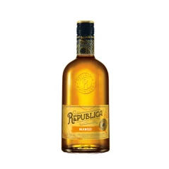 Republica Mango 0,7 L 20%