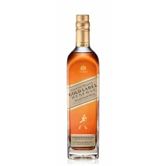 Johnnie Walker Gold Reserve 0,7 L 40%