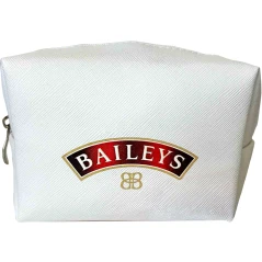 Kosmetická taška Baileys