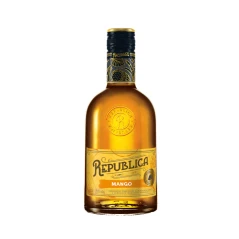 Republica Mango 0,5 L 20%