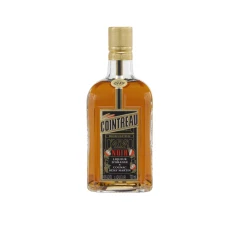 Cointreau Noir 0,7 L 40% 