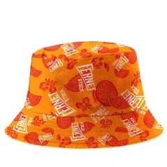 Klobouk Fernet Stock Blood Orange