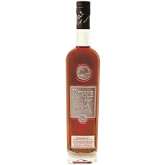Roble Ron Ultra Anejo 0,7 L 40%