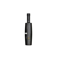 OCTOMORE 16.1 0,7 L 59,3%