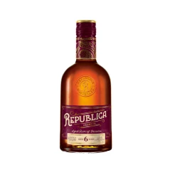 Republica Reserva 0,5 L 38 %